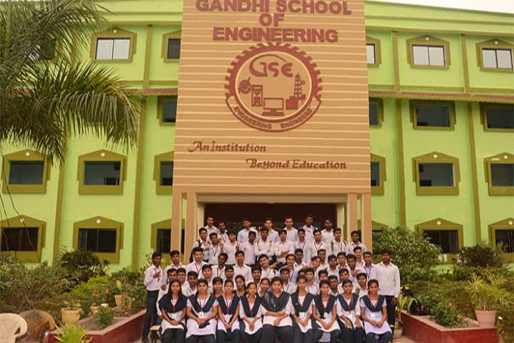 campus-view